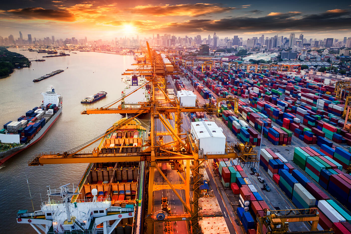 Majority of students dissatisfied